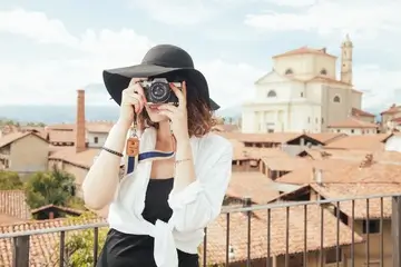 Rome, Italty